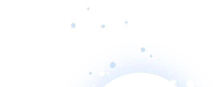 Cuộc Hôn Nhân Vụ Lợi Chapter 28 - 97