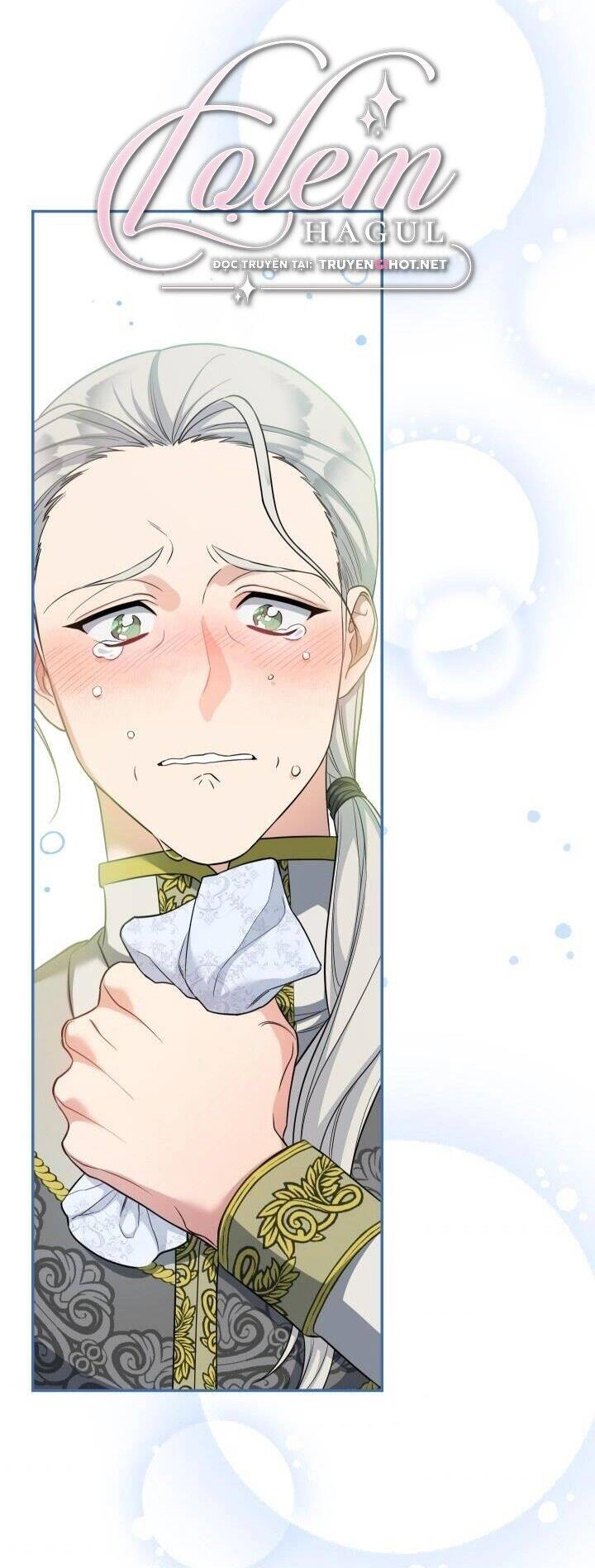 Cuộc Hôn Nhân Vụ Lợi Chapter 28 - 98