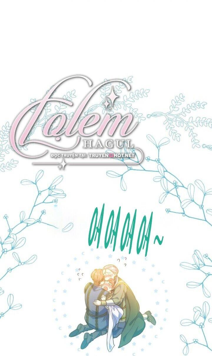 Cuộc Hôn Nhân Vụ Lợi Chapter 28 - 100