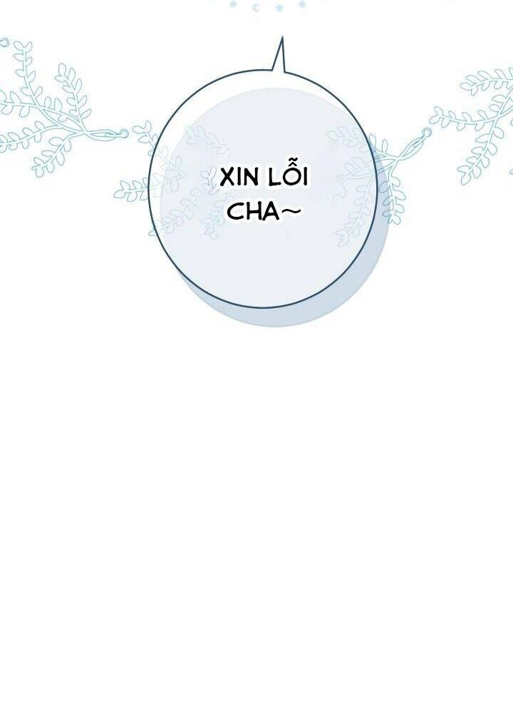 Cuộc Hôn Nhân Vụ Lợi Chapter 28 - 101