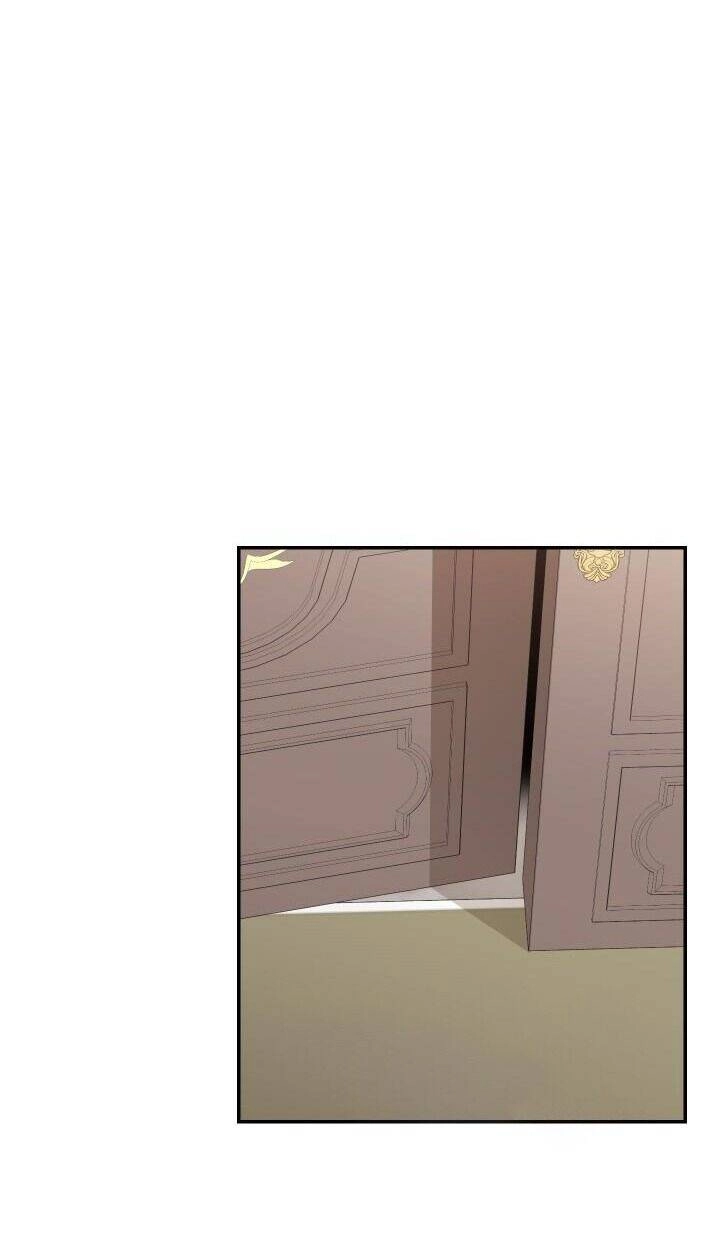 Cuộc Hôn Nhân Vụ Lợi Chapter 28 - 102