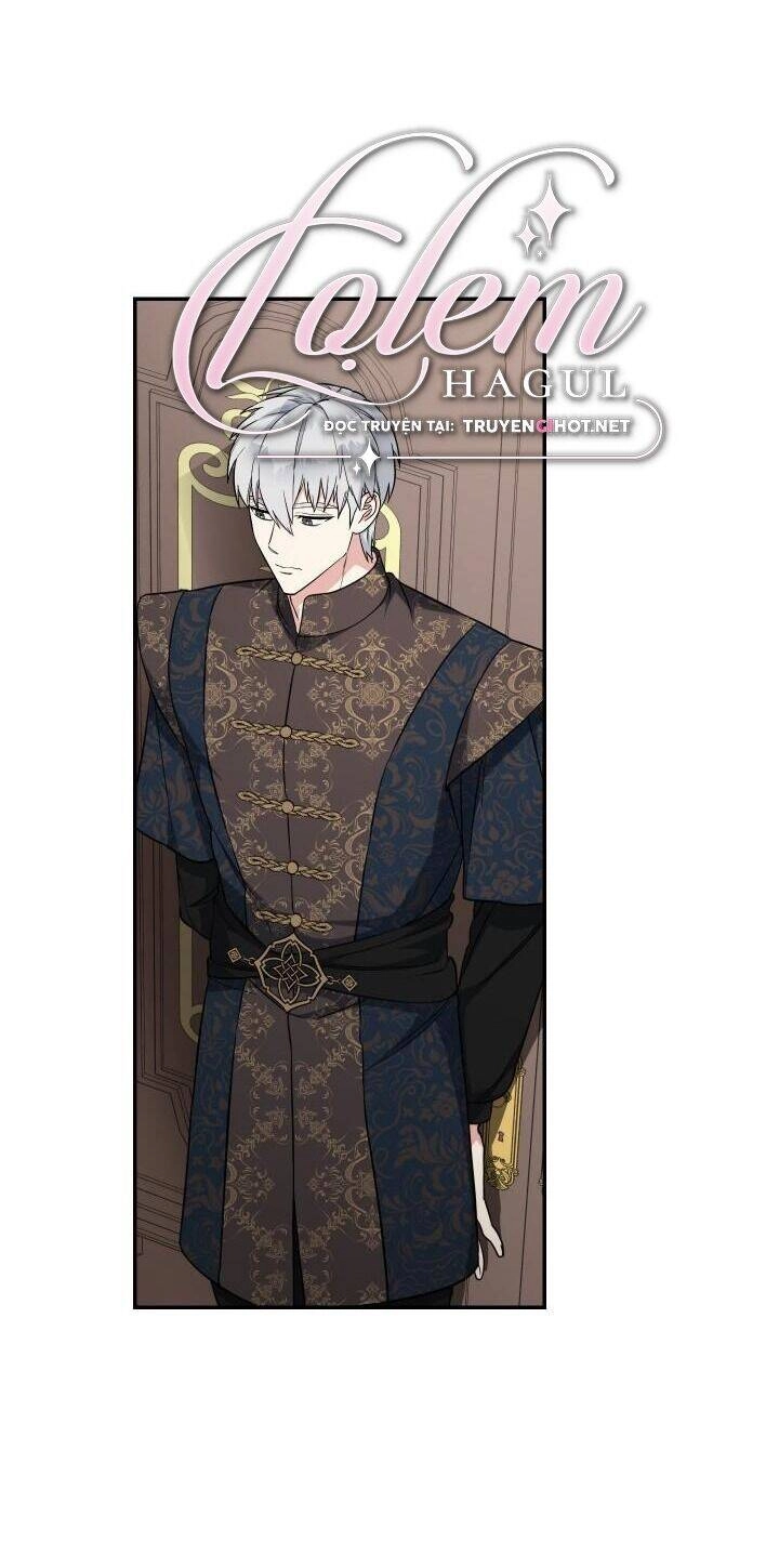 Cuộc Hôn Nhân Vụ Lợi Chapter 28 - 103