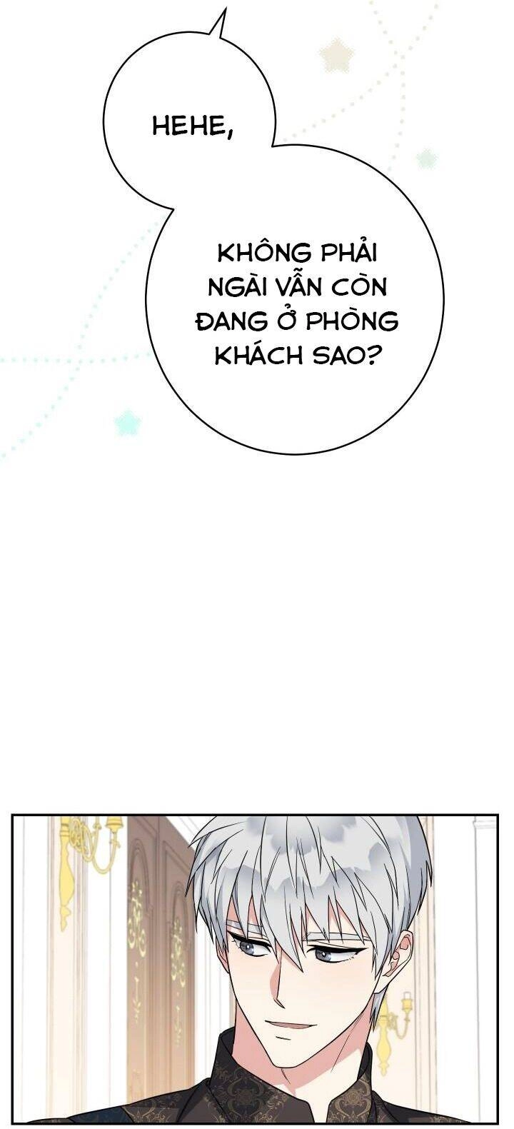 Cuộc Hôn Nhân Vụ Lợi Chapter 28 - 106