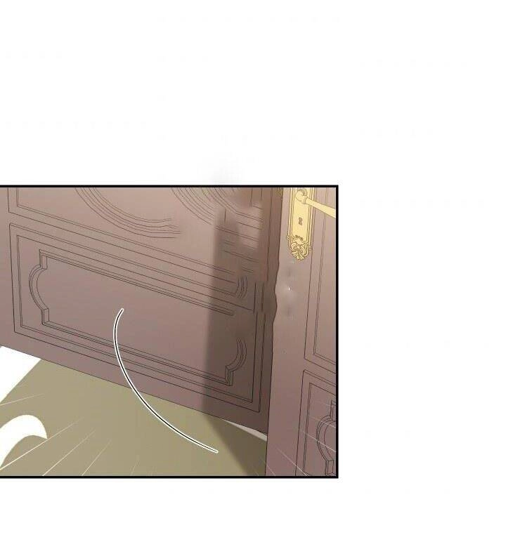 Cuộc Hôn Nhân Vụ Lợi Chapter 28 - 108