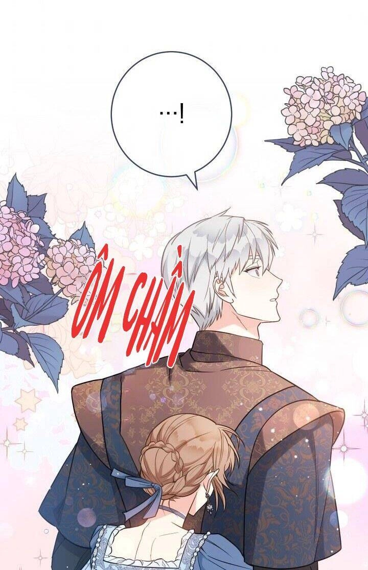 Cuộc Hôn Nhân Vụ Lợi Chapter 28 - 109