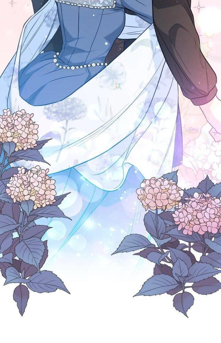 Cuộc Hôn Nhân Vụ Lợi Chapter 28 - 110