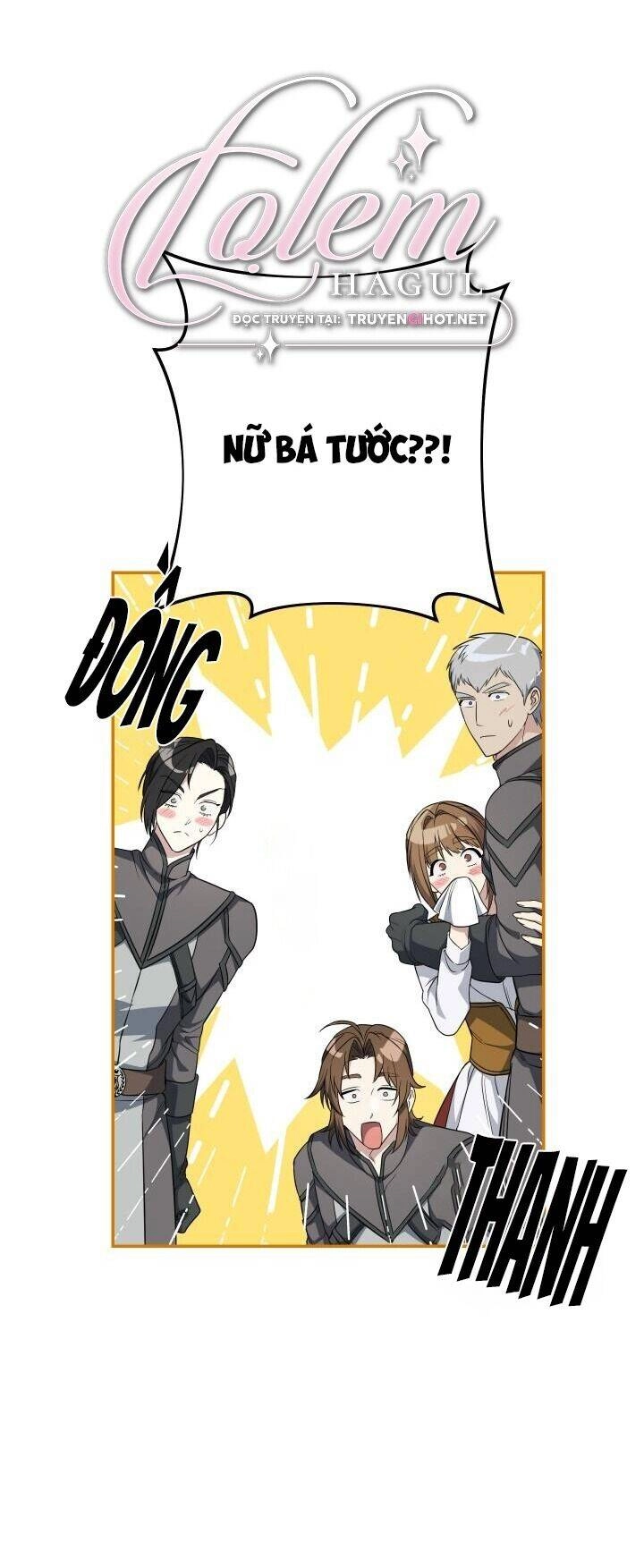 Cuộc Hôn Nhân Vụ Lợi Chapter 28 - 111