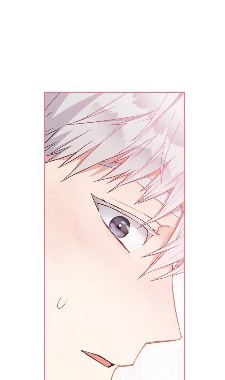 Cuộc Hôn Nhân Vụ Lợi Chapter 28 - 112