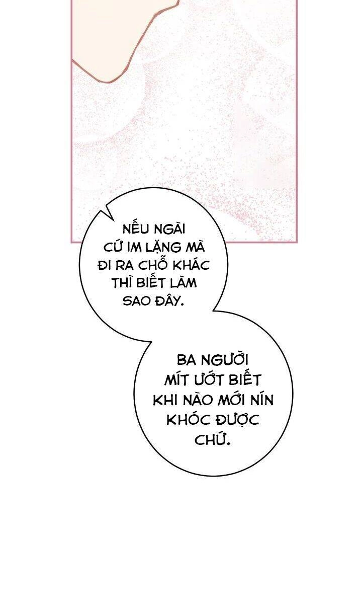 Cuộc Hôn Nhân Vụ Lợi Chapter 28 - 113