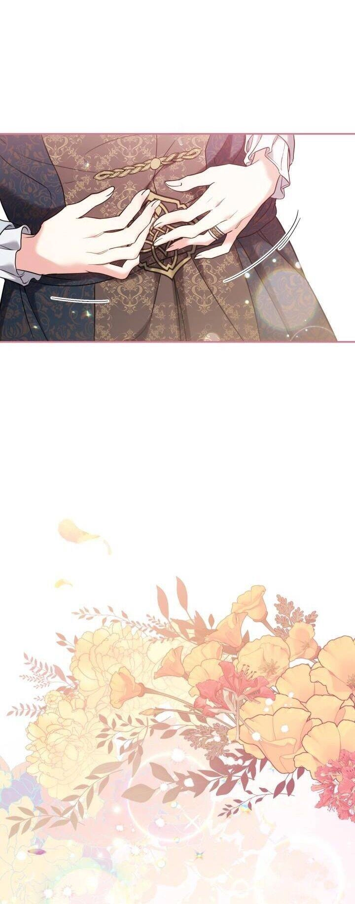 Cuộc Hôn Nhân Vụ Lợi Chapter 28 - 114