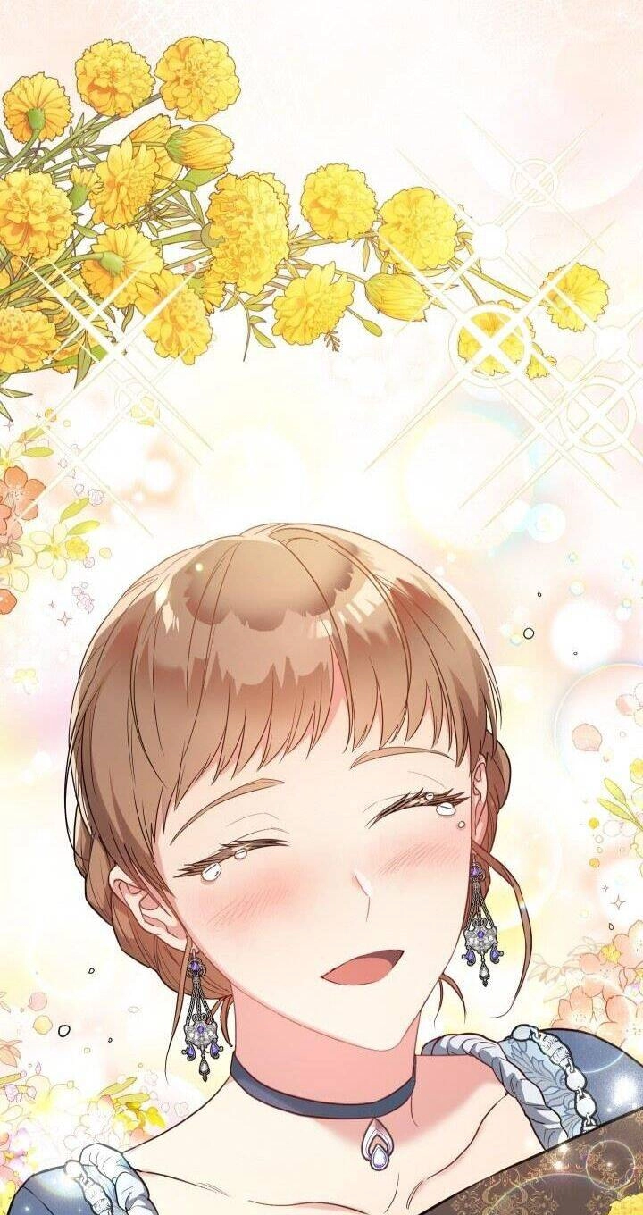 Cuộc Hôn Nhân Vụ Lợi Chapter 28 - 117