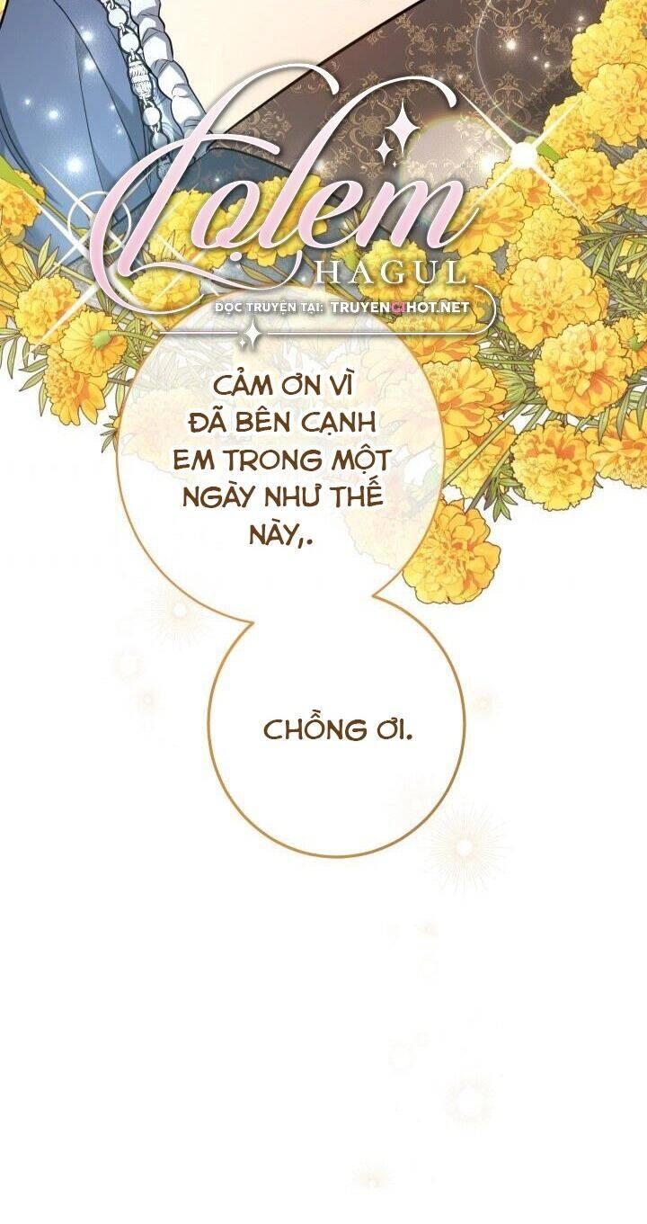 Cuộc Hôn Nhân Vụ Lợi Chapter 28 - 118