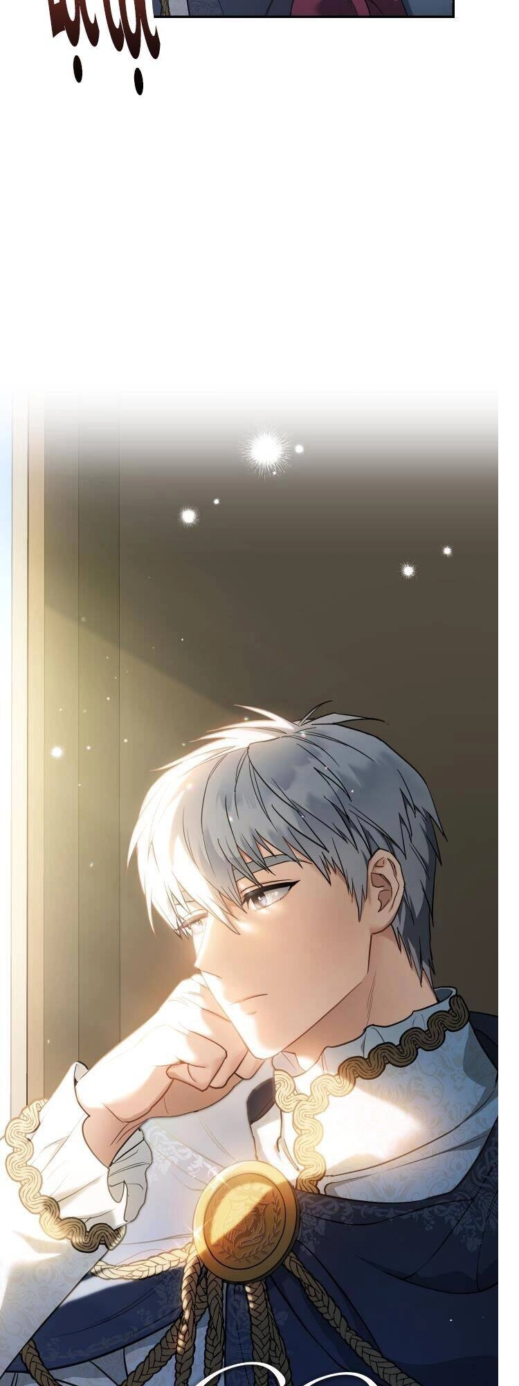 Cuộc Hôn Nhân Vụ Lợi Chapter 29.1 - 7