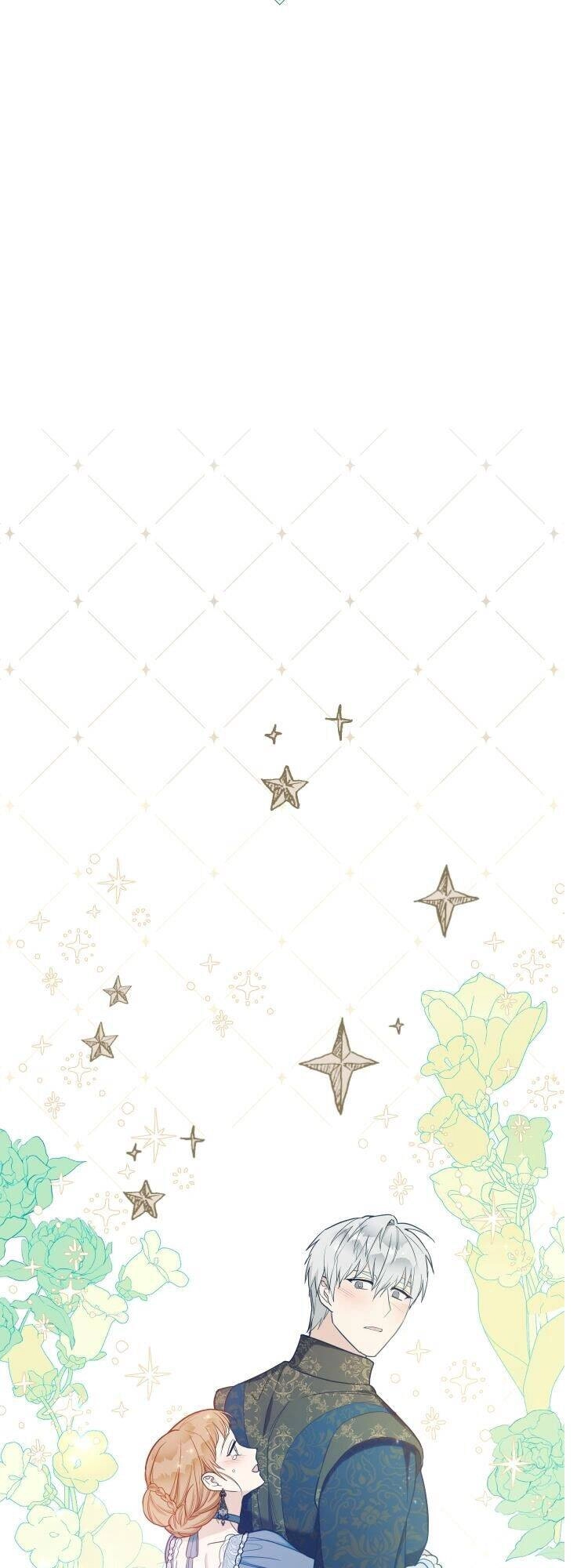 Cuộc Hôn Nhân Vụ Lợi Chapter 29.1 - 9