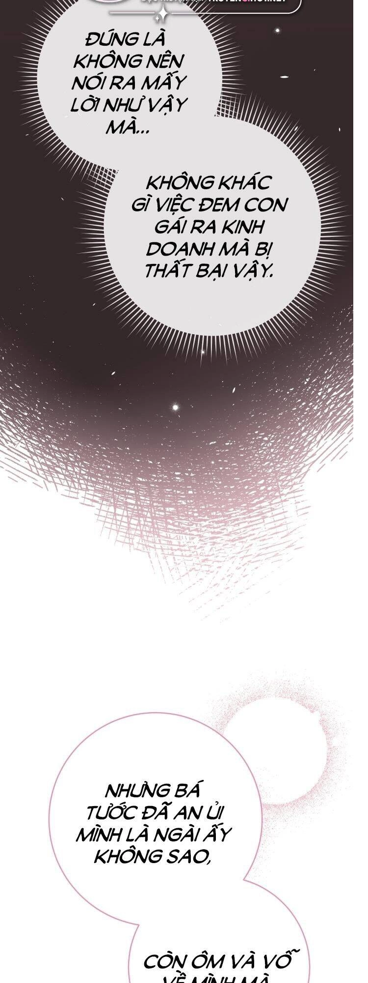 Cuộc Hôn Nhân Vụ Lợi Chapter 29.1 - 13