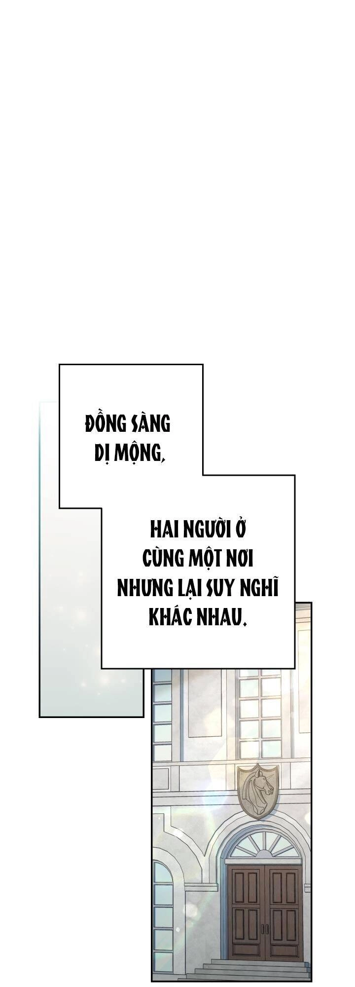 Cuộc Hôn Nhân Vụ Lợi Chapter 29.1 - 18