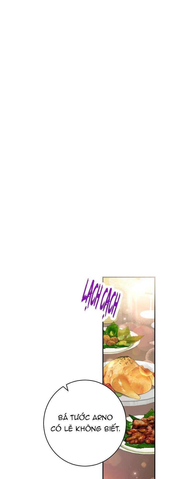 Cuộc Hôn Nhân Vụ Lợi Chapter 29.1 - 19