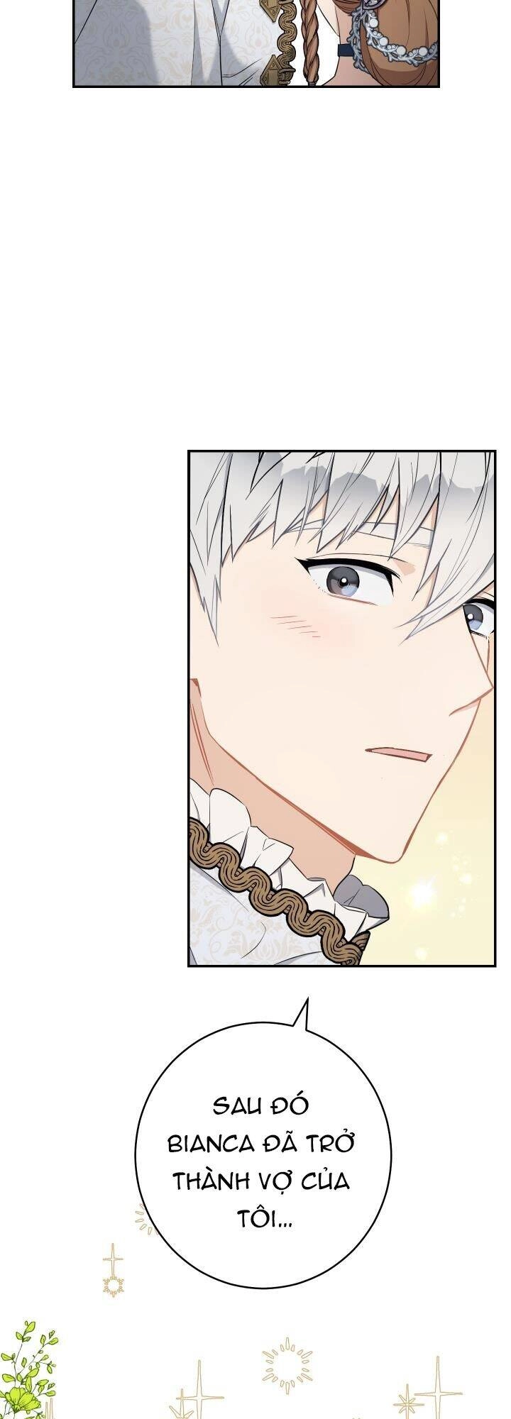 Cuộc Hôn Nhân Vụ Lợi Chapter 29.1 - 25