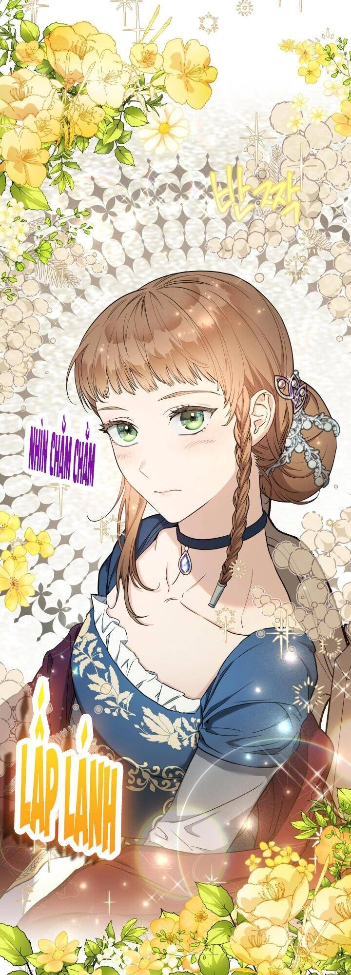 Cuộc Hôn Nhân Vụ Lợi Chapter 29.1 - 26