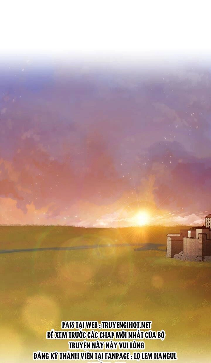 Cuộc Hôn Nhân Vụ Lợi Chapter 29.1 - 41