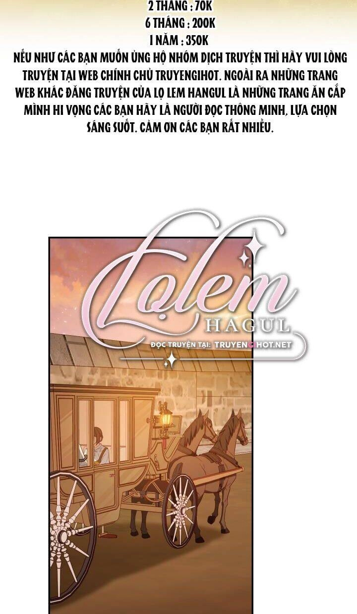 Cuộc Hôn Nhân Vụ Lợi Chapter 29.1 - 42