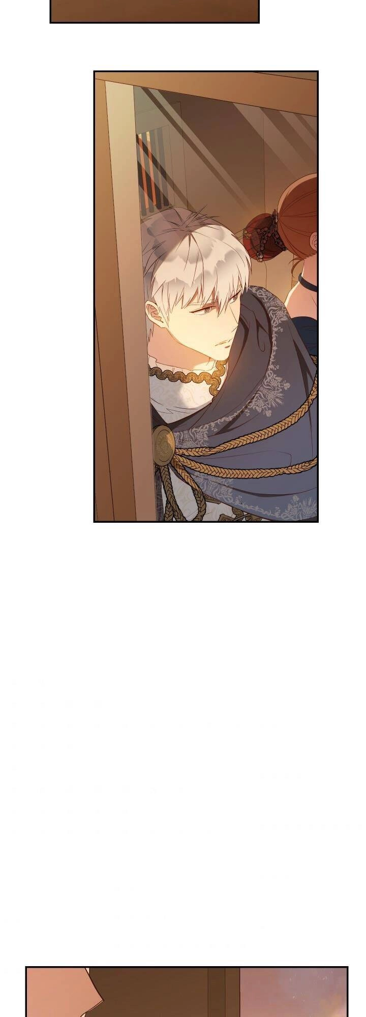 Cuộc Hôn Nhân Vụ Lợi Chapter 29.1 - 43