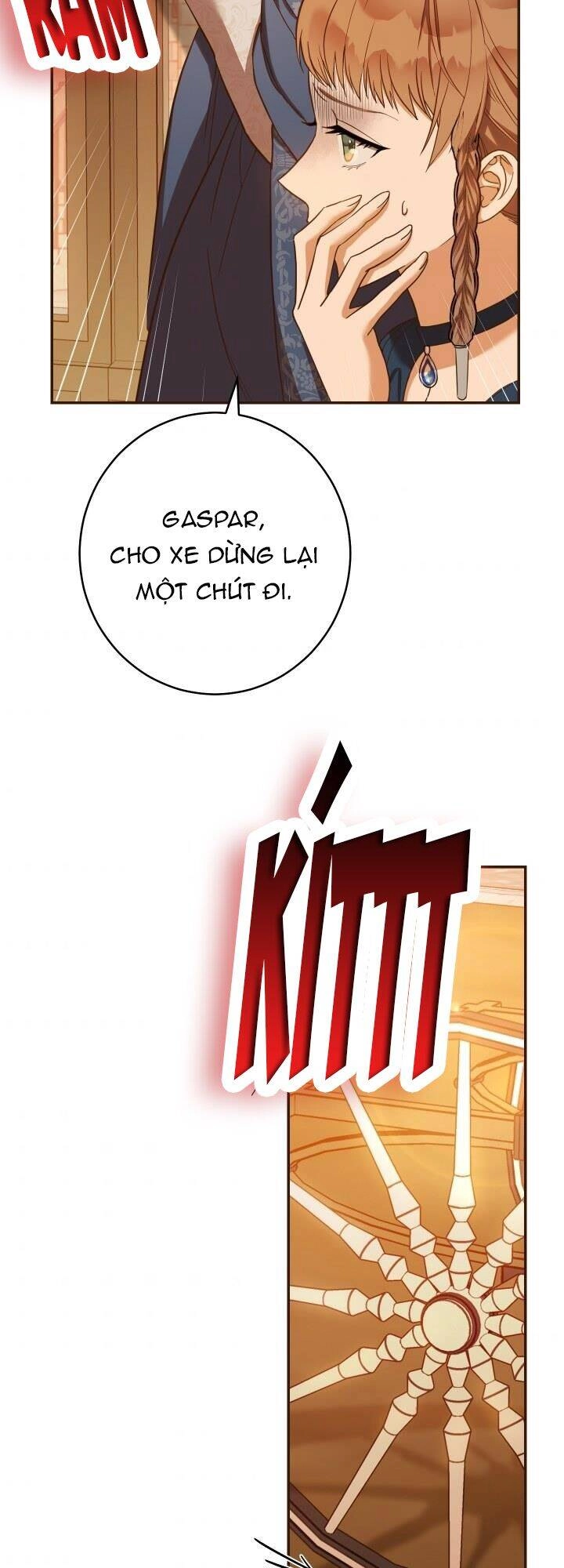 Cuộc Hôn Nhân Vụ Lợi Chapter 29.1 - 50