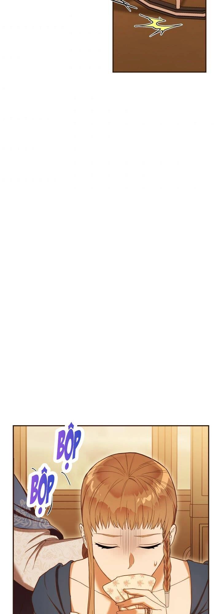 Cuộc Hôn Nhân Vụ Lợi Chapter 29.1 - 51