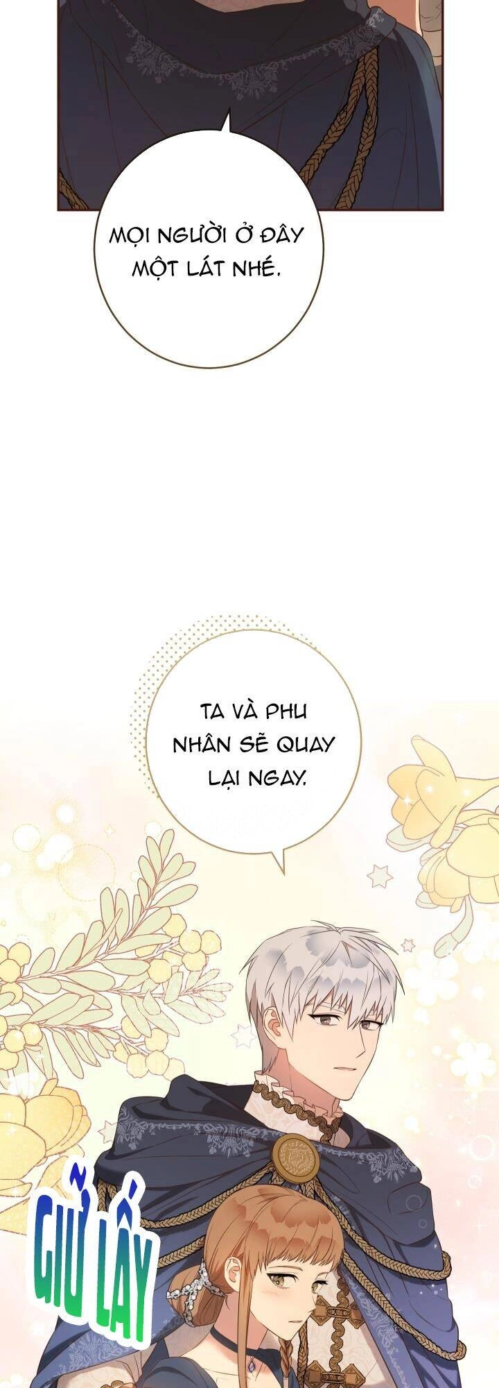 Cuộc Hôn Nhân Vụ Lợi Chapter 29.1 - 56