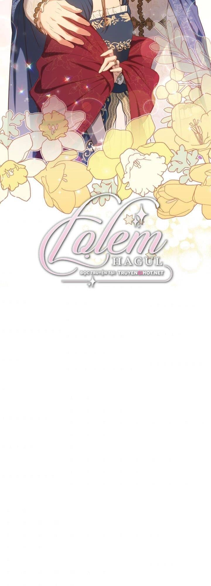 Cuộc Hôn Nhân Vụ Lợi Chapter 29.1 - 57