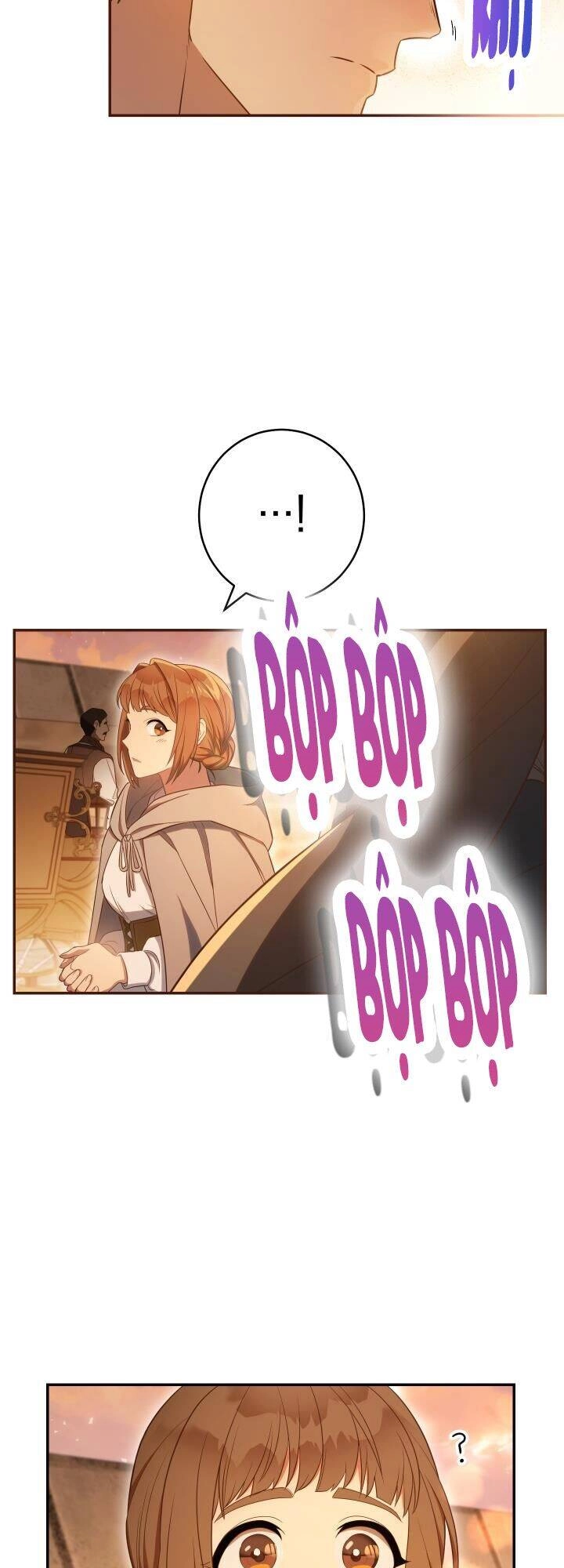 Cuộc Hôn Nhân Vụ Lợi Chapter 29.1 - 59