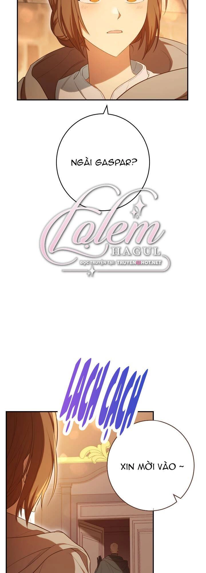 Cuộc Hôn Nhân Vụ Lợi Chapter 29.1 - 60