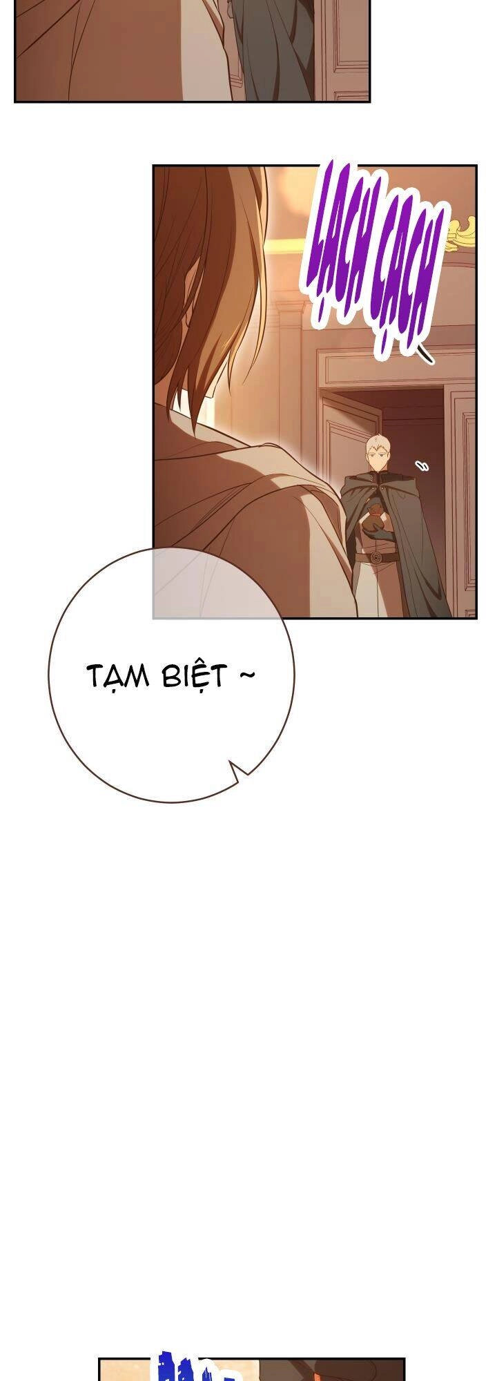 Cuộc Hôn Nhân Vụ Lợi Chapter 29.1 - 61