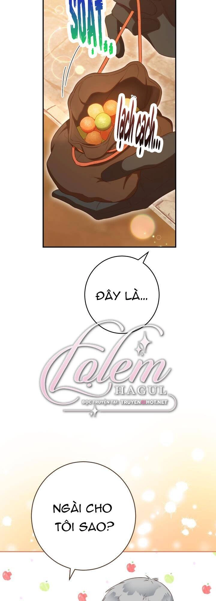 Cuộc Hôn Nhân Vụ Lợi Chapter 29.1 - 62