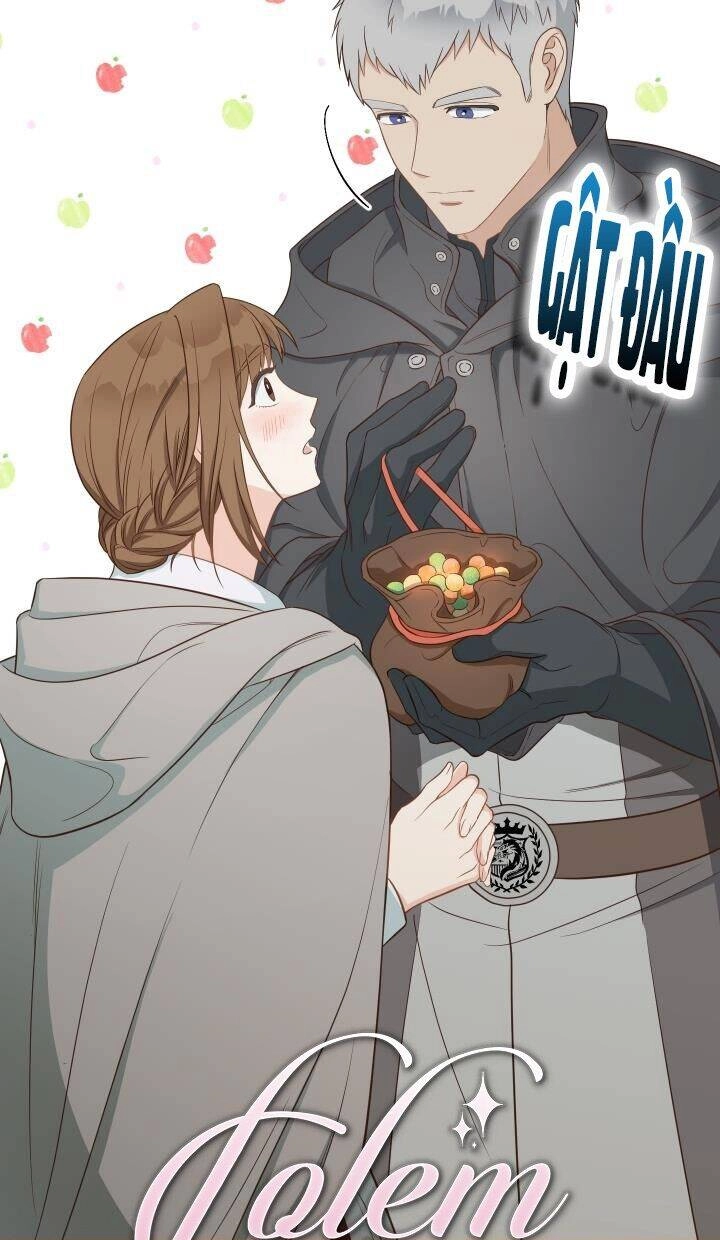 Cuộc Hôn Nhân Vụ Lợi Chapter 29.1 - 63