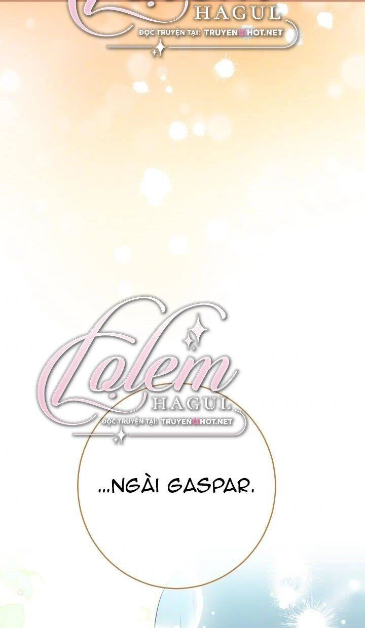 Cuộc Hôn Nhân Vụ Lợi Chapter 29.1 - 64