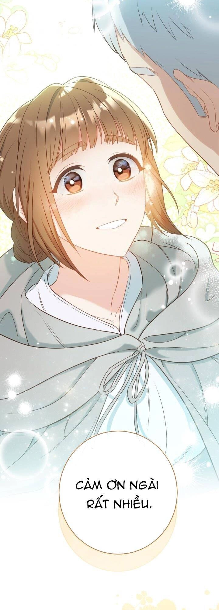 Cuộc Hôn Nhân Vụ Lợi Chapter 29.1 - 65