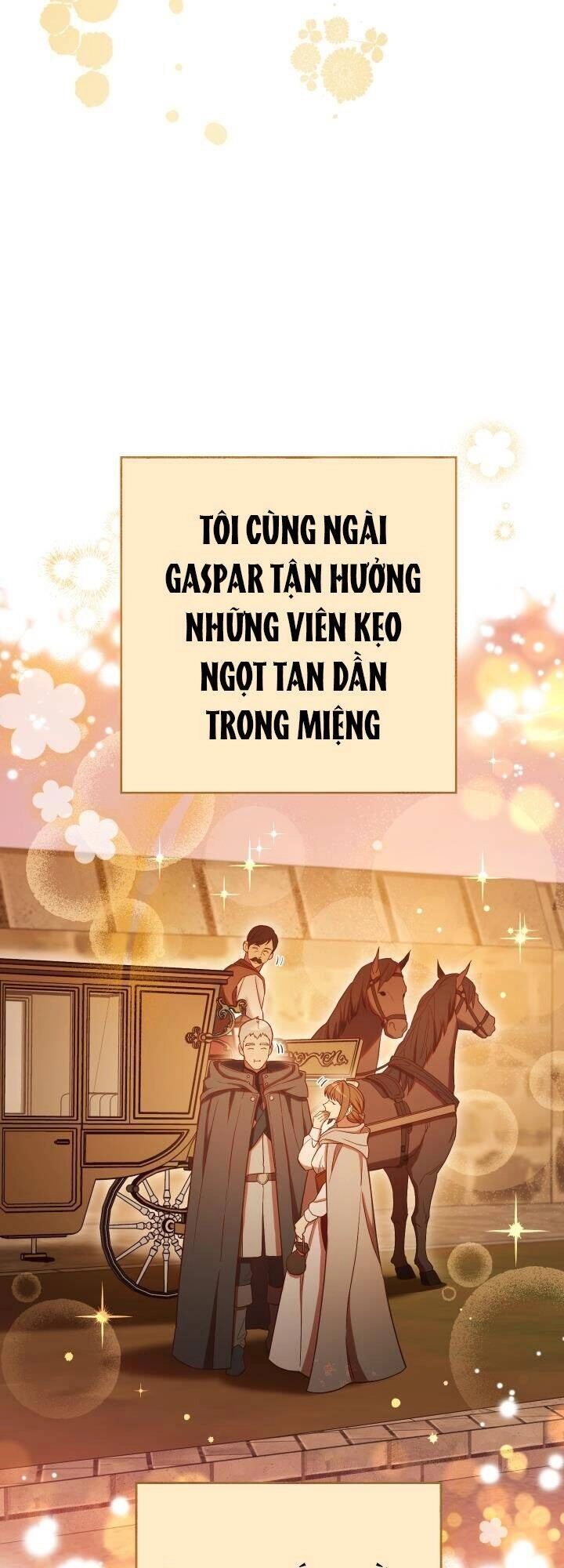 Cuộc Hôn Nhân Vụ Lợi Chapter 29.1 - 67