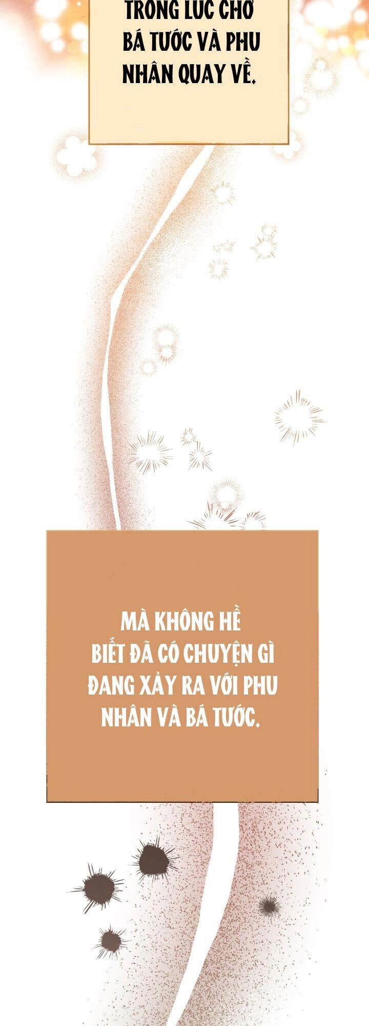 Cuộc Hôn Nhân Vụ Lợi Chapter 29.1 - 68