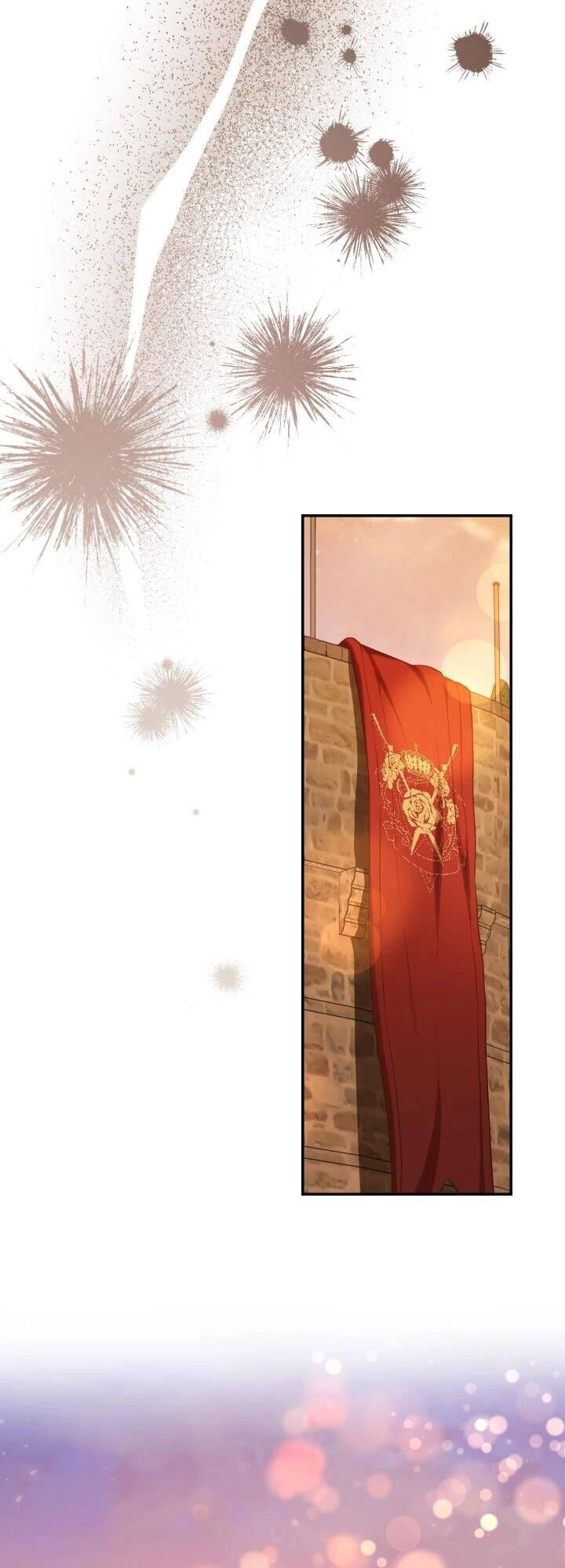 Cuộc Hôn Nhân Vụ Lợi Chapter 29.1 - 69