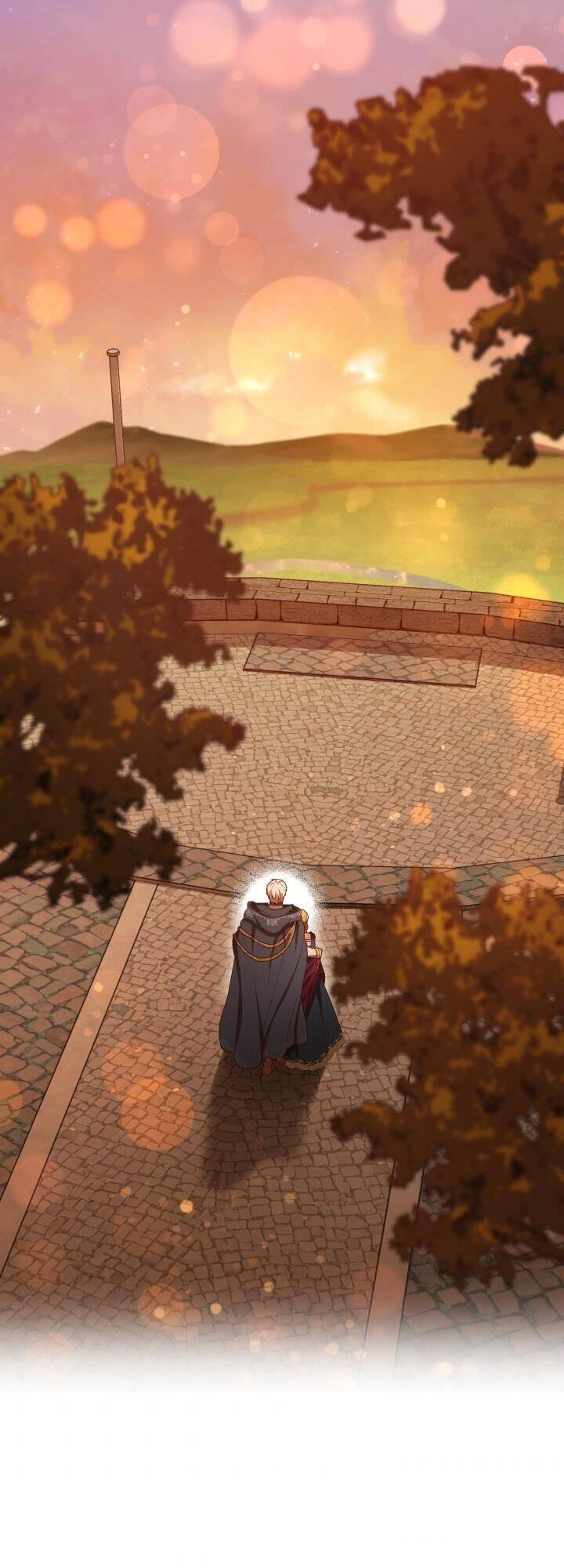 Cuộc Hôn Nhân Vụ Lợi Chapter 29.1 - 70