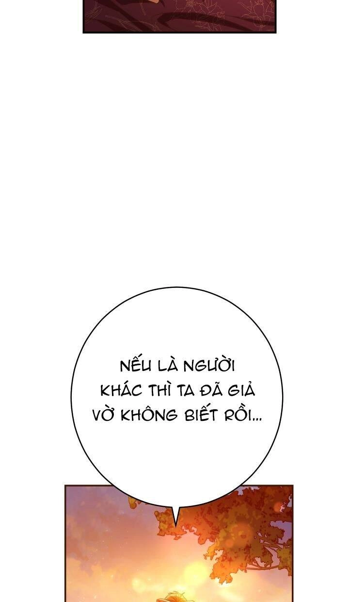 Cuộc Hôn Nhân Vụ Lợi Chapter 29.1 - 74