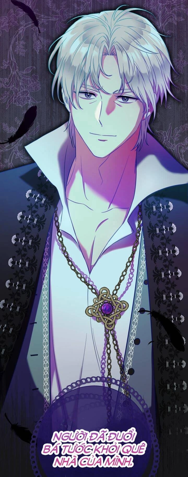 Cuộc Hôn Nhân Vụ Lợi Chapter 29.2 - 8