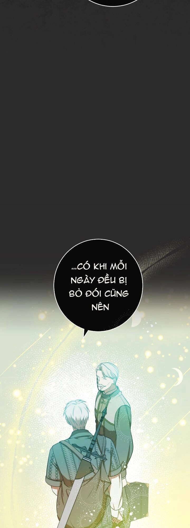 Cuộc Hôn Nhân Vụ Lợi Chapter 30.1 - 28