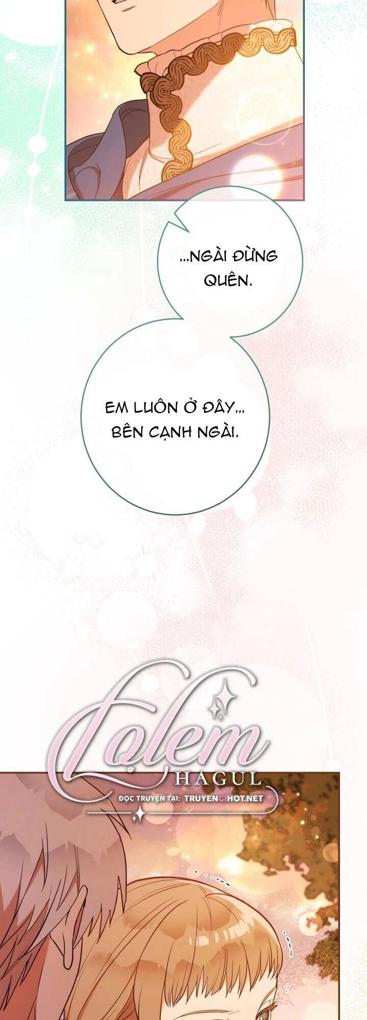 Cuộc Hôn Nhân Vụ Lợi Chapter 30.1 - 36