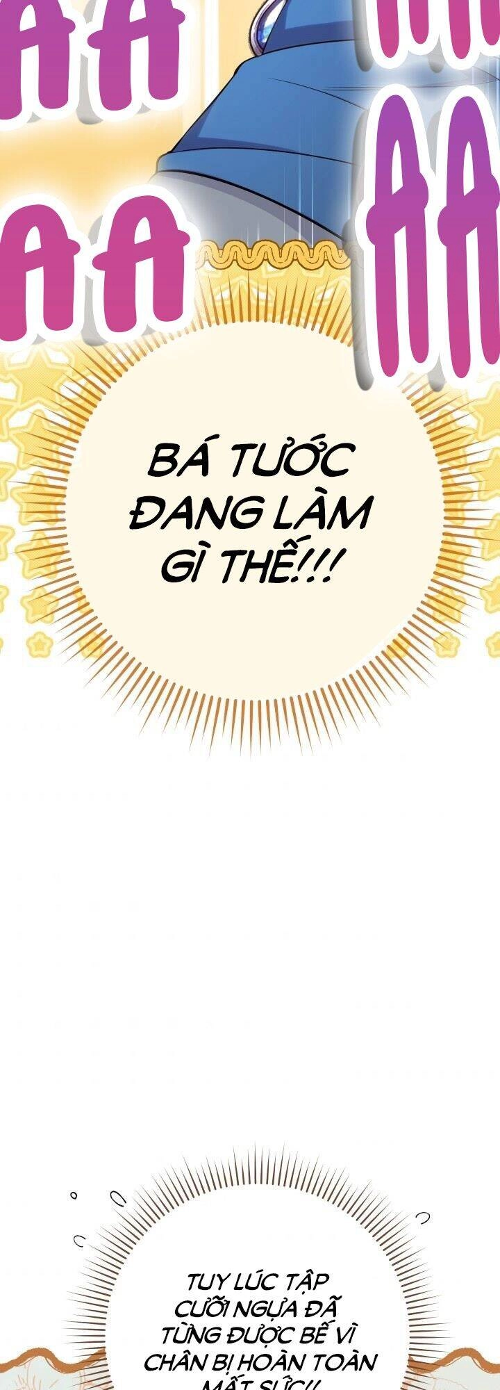 Cuộc Hôn Nhân Vụ Lợi Chapter 30.1 - 63