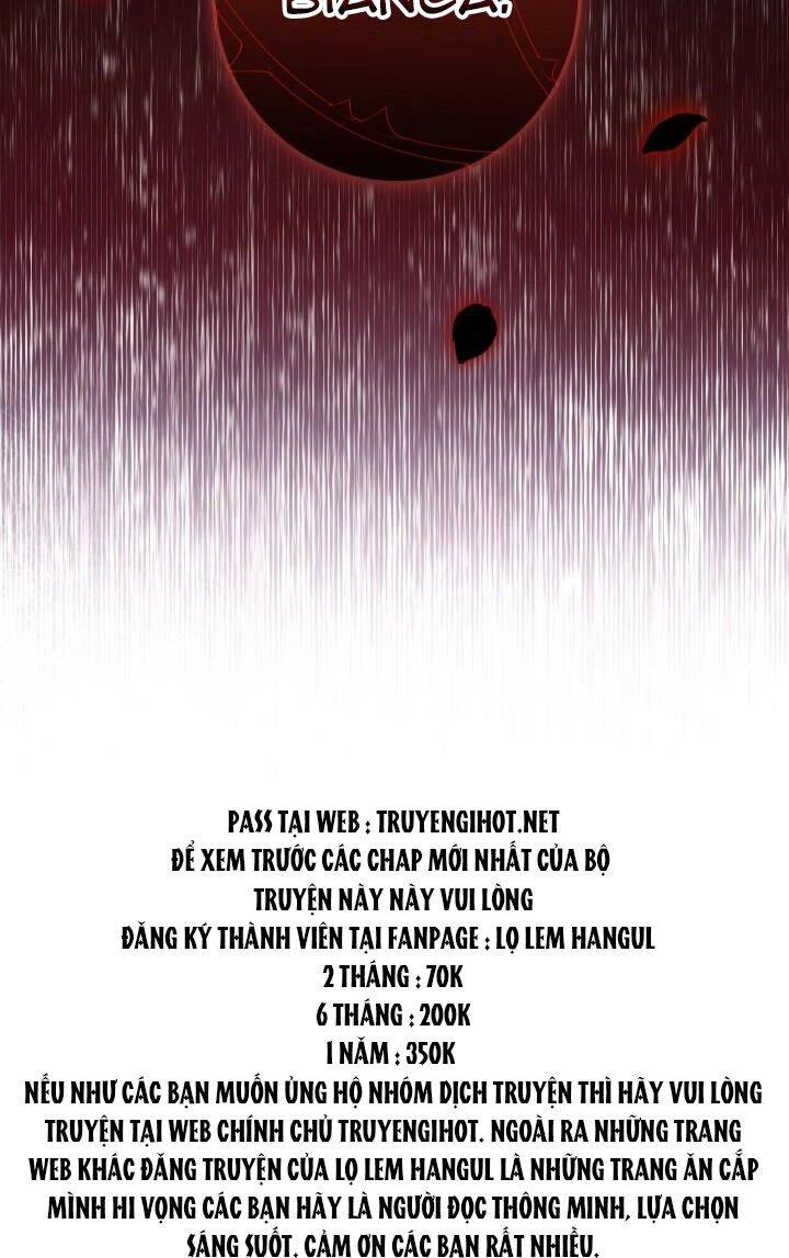 Cuộc Hôn Nhân Vụ Lợi Chapter 30.2 - 6