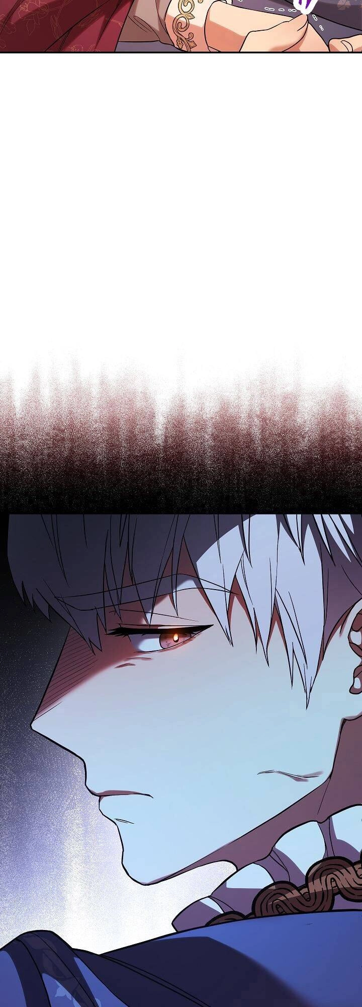 Cuộc Hôn Nhân Vụ Lợi Chapter 31.1 - 5