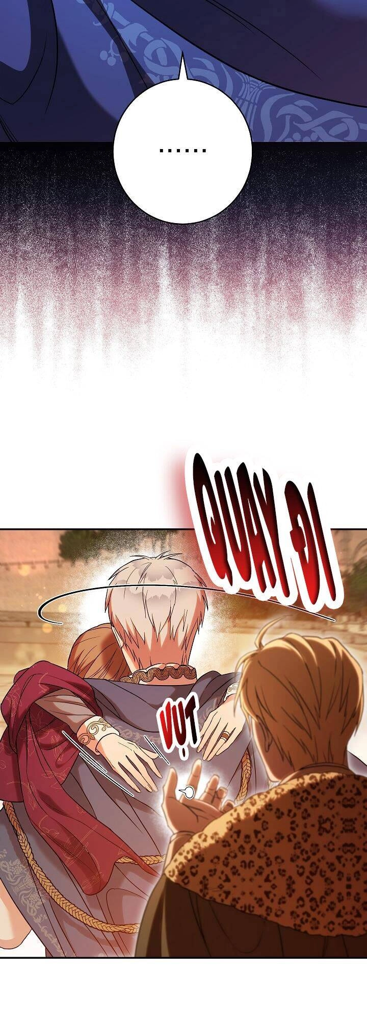 Cuộc Hôn Nhân Vụ Lợi Chapter 31.1 - 6