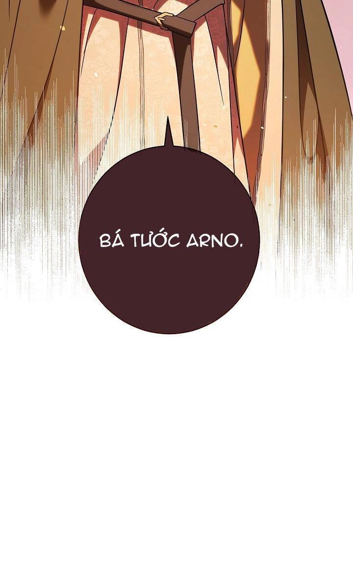 Cuộc Hôn Nhân Vụ Lợi Chapter 31.1 - 14